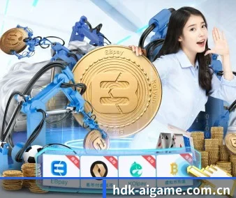 AI 革新 | www.ayx.com