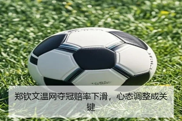 img_1781467859970_1096_1_161.jpg