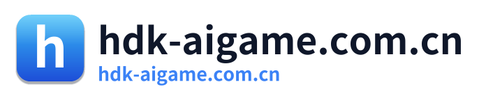 hdk-aigame.com.cn